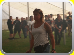 FYP_2063