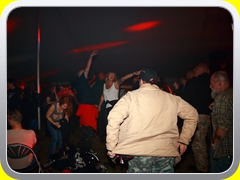 FYP_2419