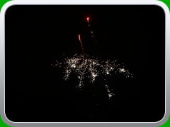 Fireworks29