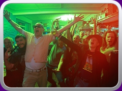 Hawkfest2022579