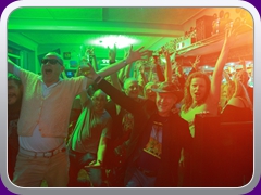 Hawkfest2022580