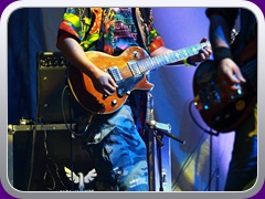 Hawkfest2022103