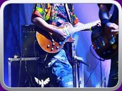 Hawkfest2022105