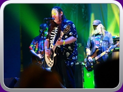 Hawkfest2022110