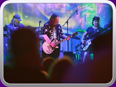 Hawkfest2022114