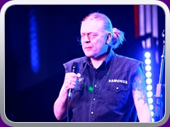 Hawkfest2022153