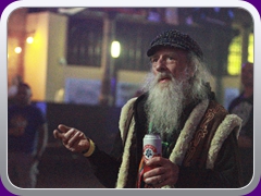 Hawkfest20227