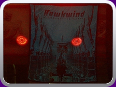Hawkfest202288