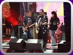 Hawkfest2022301