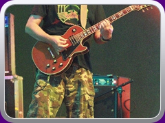 Hawkfest2022312