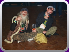 Hawkfest2022386