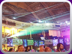 Hawkfest2022459