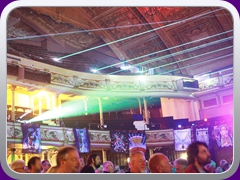 Hawkfest2022462