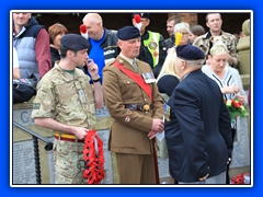 Lee_Rigby0140