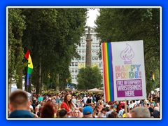 Pride2019240