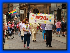 Pride201935