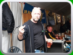 Wozwolf2022432