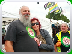 Wozwolf2022725