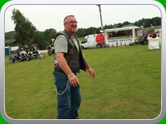 Wozwolf2022814