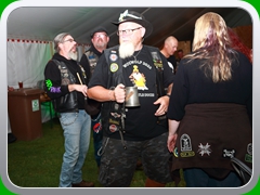 Wozwolf2022105
