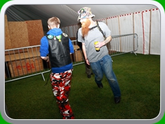 Wozwolf2022112