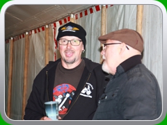 Wozwolf202227