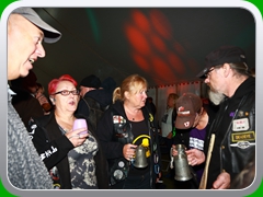 Wozwolf202229