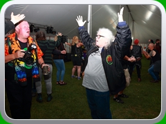 Wozwolf202255
